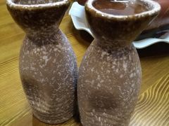 -小厨子私房菜·云南美食店