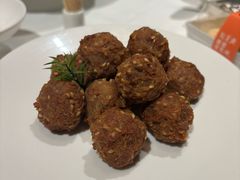 -贝勒爷·酥不腻烤鸭