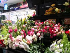 -盒马鲜生(189购物中心店)