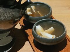 -天水蔬食料理(树德之光店)