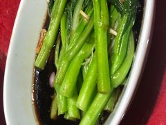 -东北大院·东北菜(三台子店)