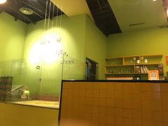 -沫汐披萨(白象街店)