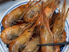 -径山十八道·风味民间菜(杭州总店)