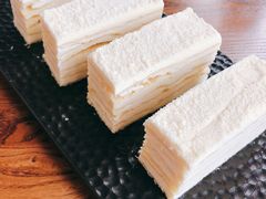 娜帕里勇-天山集市(和家乐广场店)