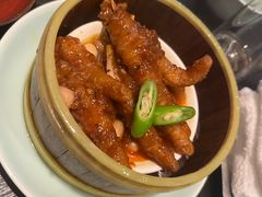 -五缘湾凯悦酒店·悦饗中餐厅