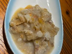 -大家发海鲜城夜排档(华山中路店)