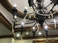 -友鹏海鲜(新宜白大道店)