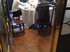 -申宴酒楼(王子百货店)