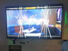 -唱吧麦颂KTV(马驹桥店)
