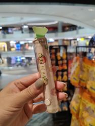 -酷乐潮玩(七宝领展广场店)