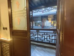 -映像威海·海鲜味道(市区店)
