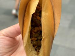 -柴门饭儿(成都太古里店)