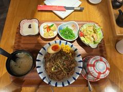 -极尚·大喜屋(光启城店)