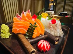 -蝉一日本料理(高新区店)