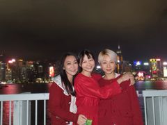 -海港城