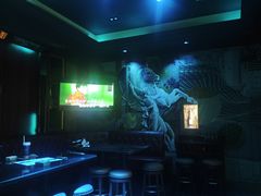 -纯K(打浦桥店)