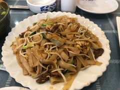 -潮汕铺老店(甜水井店)