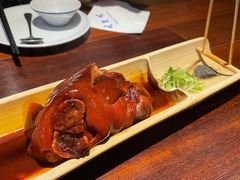-大牌大·传统杭帮菜(湖滨店)