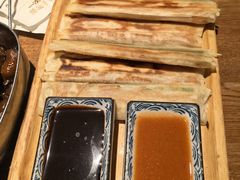 -弄堂里·寻味杭州(湖滨银泰in77C区店)