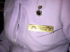 -唐拉雅秀酒店-西锦汇空中BBQ·思创餐厅