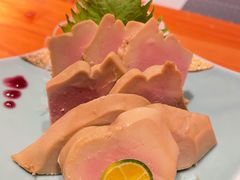 -文三酒肆自助放题(新街口友谊广场店)