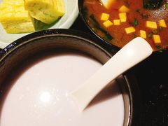 -梅筑·创意料理(王府井百货店)
