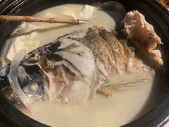 -桂满陇-十里风荷(合生汇店)