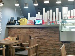 -七七家的糖水店(南湾街1号店)