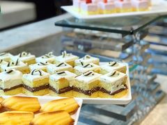 -上海虹桥宾馆味翠餐厅