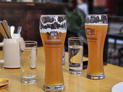 -巴伐利亚啤酒坊(意式风情街店)