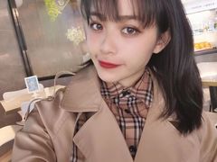 -野萃山·潮汕厚果汁(十亩地店)