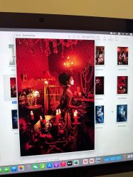 点击看大图 -WAVE SODA摄影工作室