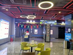 -沈阳商业城(中街路店)