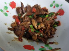 -小狗面馆(复兴店)