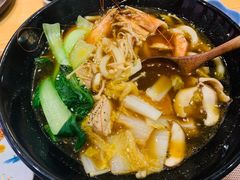 -游You House(西单老佛爷店)