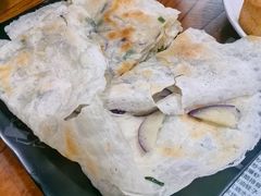 -聚缘坊特色名小吃(天元西街店)