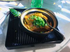 -东方御花园酒店