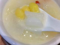 -鹅香四海·卤水火锅·砂锅粥·潮汕菜(宝安店)