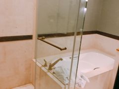 -澳门喜来登大酒店