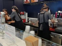 -KOI The(国際通り店)