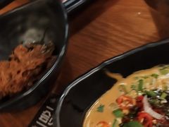 -呷哺呷哺(凯旋广场店)