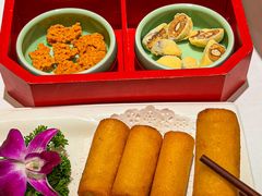 -书湘门地·中国十佳湘菜(西苑店)