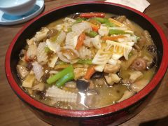 -有红鸡毛店·川菜(建设路店)