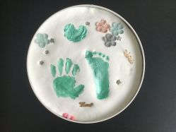 点击看大图 -baby bella小贝拉母婴护理中心(杭州凯宾斯基店)
