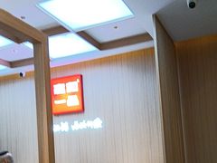 -嘉和一品粥(北京西站北广场北恒大厦店)