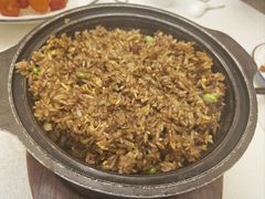 -便宜坊烤鸭店(科创店)