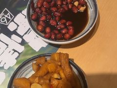 -大师兄·西北小馆(金湾华发商都店)