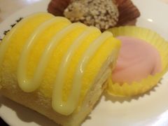 -牛太郎时尚自助烧烤