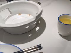 -兰湘子·湘菜小炒(崂山丽达店)