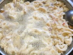 -迎三江菌汤兔(星桥街西段店)